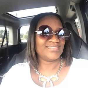 Meet your Posher, Arteah